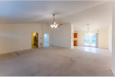 1401 Posey Street, Marion, IL 62959 - Photo 13