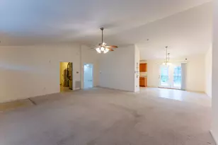 1401 Posey St, Marion, IL 62959 - Photo 13