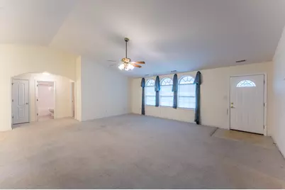 1401 Posey Street, Marion, IL 62959 - Photo 11