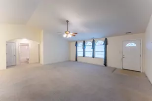 1401 Posey St, Marion, IL 62959 - Photo 11