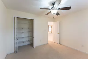 1401 Posey St, Marion, IL 62959 - Photo 29