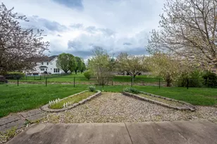 1401 Posey St, Marion, IL 62959 - Photo 39