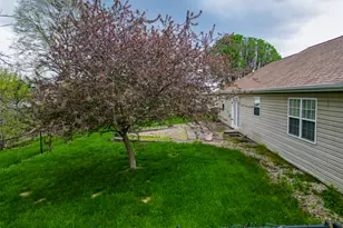 1401 Posey St, Marion, IL 62959 - Photo 41