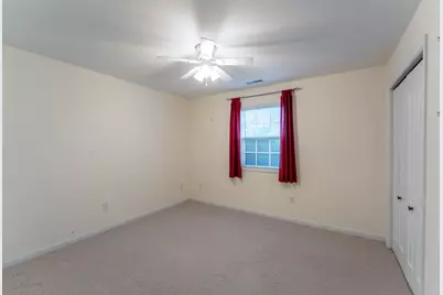 1401 Posey Street, Marion, IL 62959 - Photo 27