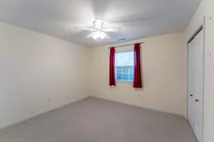 1401 Posey St, Marion, IL 62959 - Photo 27