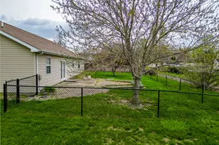 1401 Posey St, Marion, IL 62959 - Photo 37