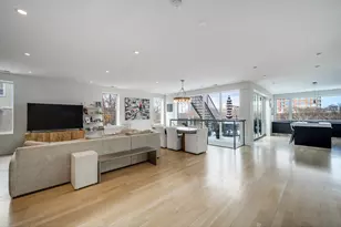 530 W Dickens Ave, Chicago, IL 60614 - Photo 5
