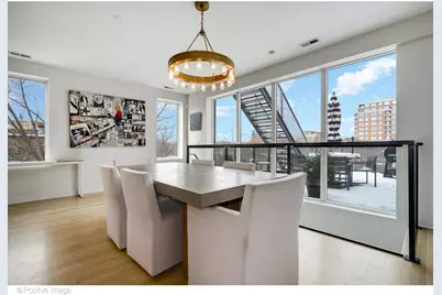 530 W Dickens Avenue #401, Chicago, IL 60614 - Photo 9