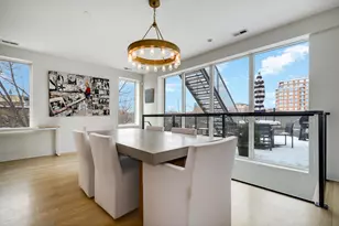 530 W Dickens Ave, Chicago, IL 60614 - Photo 9