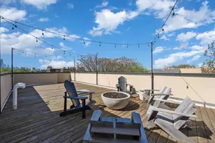 530 W Dickens Ave, Chicago, IL 60614 - Photo 29