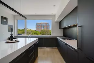 530 W Dickens Ave, Chicago, IL 60614 - Photo 11