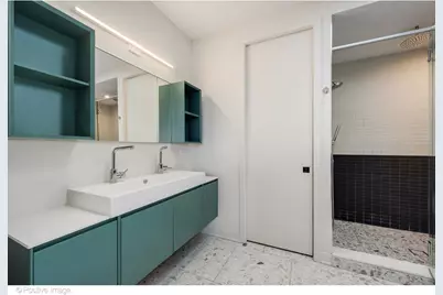 530 W Dickens Avenue #401, Chicago, IL 60614 - Photo 17