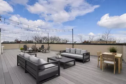 530 W Dickens Avenue #401, Chicago, IL 60614 - Photo 27