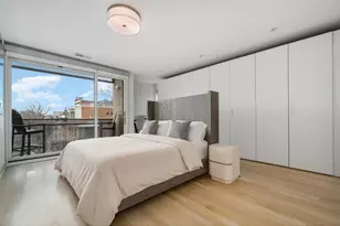 530 W Dickens Ave, Chicago, IL 60614 - Photo 15