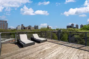 530 W Dickens Ave, Chicago, IL 60614 - Photo 27