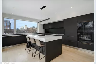 530 W Dickens Avenue #401, Chicago, IL 60614 - Photo 11