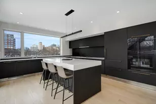 530 W Dickens Ave, Chicago, IL 60614 - Photo 11