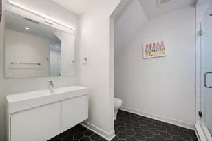 530 W Dickens Ave, Chicago, IL 60614 - Photo 21