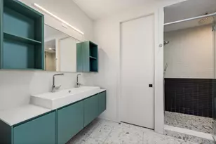 530 W Dickens Ave, Chicago, IL 60614 - Photo 17