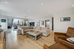 530 W Dickens Ave, Chicago, IL 60614 - Photo 9