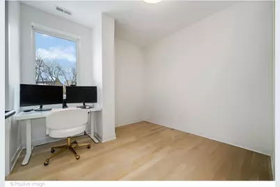 530 W Dickens Avenue #401, Chicago, IL 60614 - Photo 19