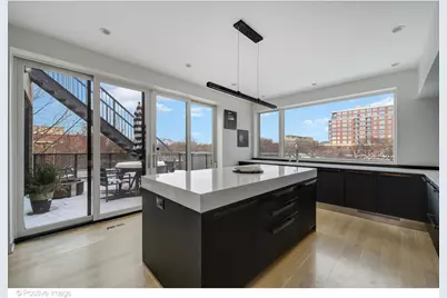 530 W Dickens Avenue #401, Chicago, IL 60614 - Photo 13