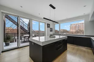 530 W Dickens Ave, Chicago, IL 60614 - Photo 13