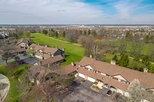 1926 Golf View Dr, Bartlett, IL 60103 - Photo 27