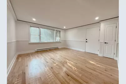 5037 N East River Road #1B, Norridge, IL 60706 - Photo 5