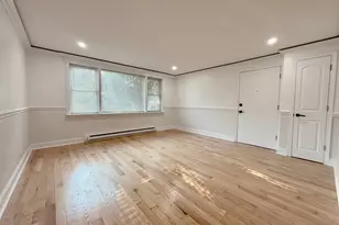 5037 N East River Rd, Norridge, IL 60706 - Photo 5