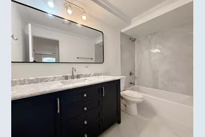 5037 N East River Road #1B, Norridge, IL 60706 - Photo 13