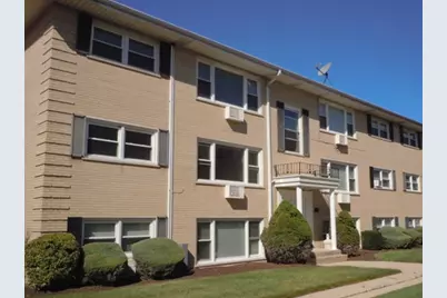 5037 N East River Road #1B, Norridge, IL 60706 - Photo 1