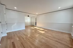 5037 N East River Rd, Norridge, IL 60706 - Photo 3