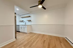 5037 N East River Rd, Norridge, IL 60706 - Photo 7