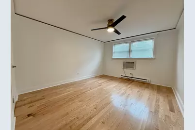 5037 N East River Road #1B, Norridge, IL 60706 - Photo 15