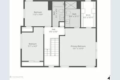 131 Indian Drive, Clarendon Hills, IL 60514 - Photo 21