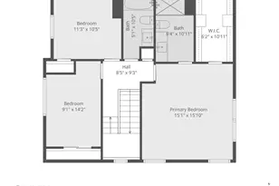 131 Indian Dr, Clarendon Hills, IL 60514 - Photo 21