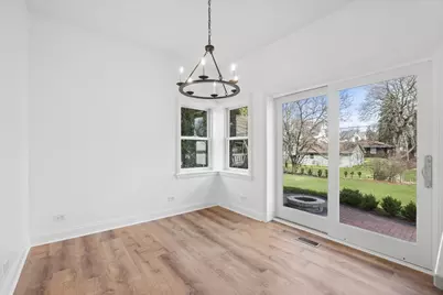 131 Indian Drive, Clarendon Hills, IL 60514 - Photo 7