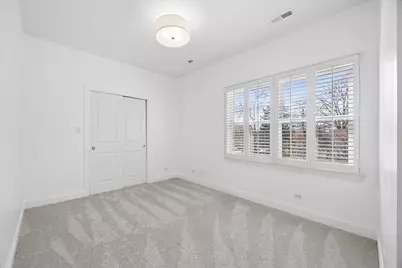 131 Indian Drive, Clarendon Hills, IL 60514 - Photo 9