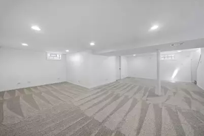 131 Indian Drive, Clarendon Hills, IL 60514 - Photo 13