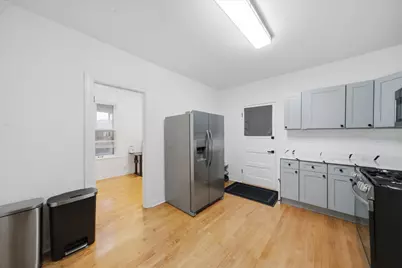 2917 N Kedzie Avenue, Chicago, IL 60618 - Photo 11