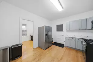 2917 N Kedzie Ave, Chicago, IL 60618 - Photo 11