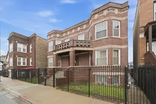 2917 N Kedzie Ave, Chicago, IL 60618 - Photo 25