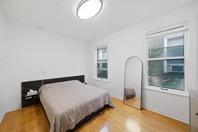 2917 N Kedzie Avenue, Chicago, IL 60618 - Photo 17