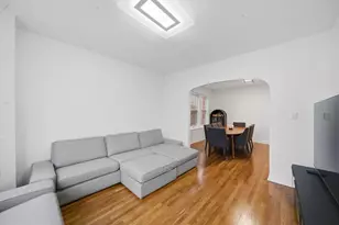 2917 N Kedzie Ave, Chicago, IL 60618 - Photo 7