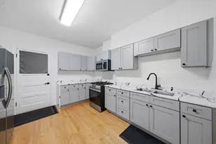 2917 N Kedzie Ave, Chicago, IL 60618 - Photo 9