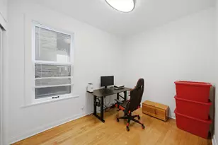 2917 N Kedzie Ave, Chicago, IL 60618 - Photo 13