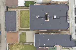 2917 N Kedzie Ave, Chicago, IL 60618 - Photo 23