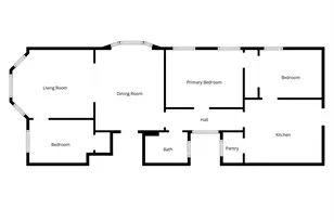 2917 N Kedzie Ave, Chicago, IL 60618 - Photo 27