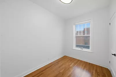 2917 N Kedzie Avenue, Chicago, IL 60618 - Photo 15